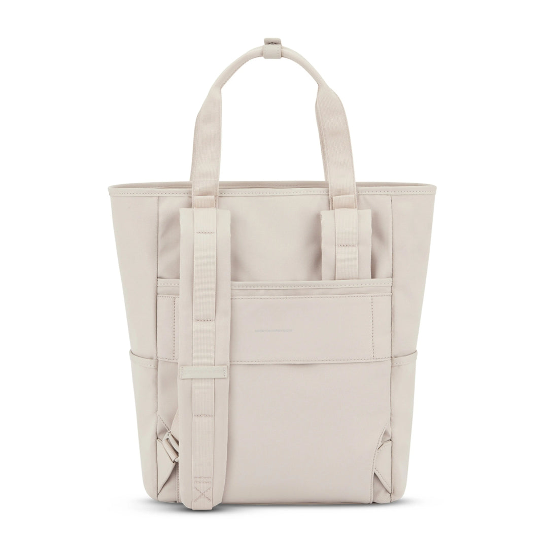 Kapten & Son Sac à dos  Lucky Bag™