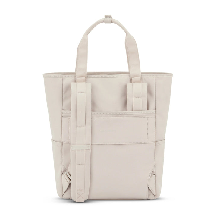 Kapten & Son Sac à dos  Lucky Bag™