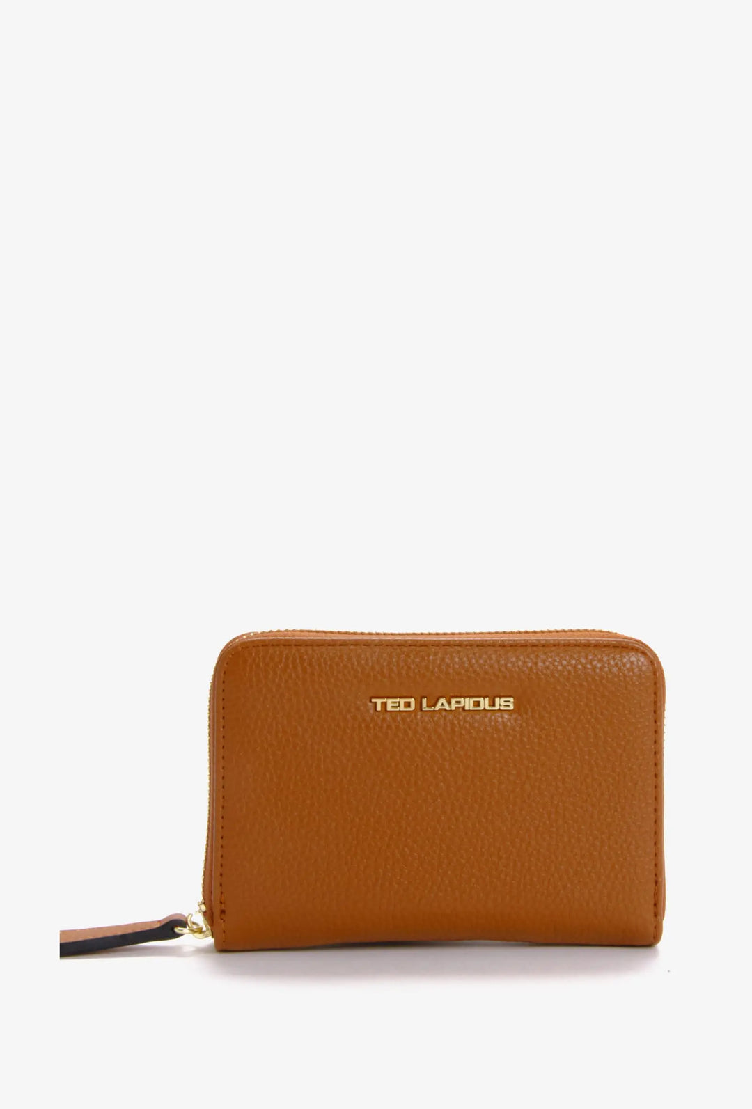 Ted Lapidus Porte monnaie / billet  Lucky Bag™