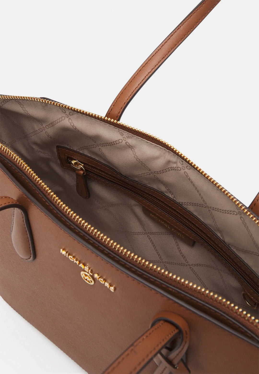 Michael Kors Cabas / Shopping  Lucky Bag™