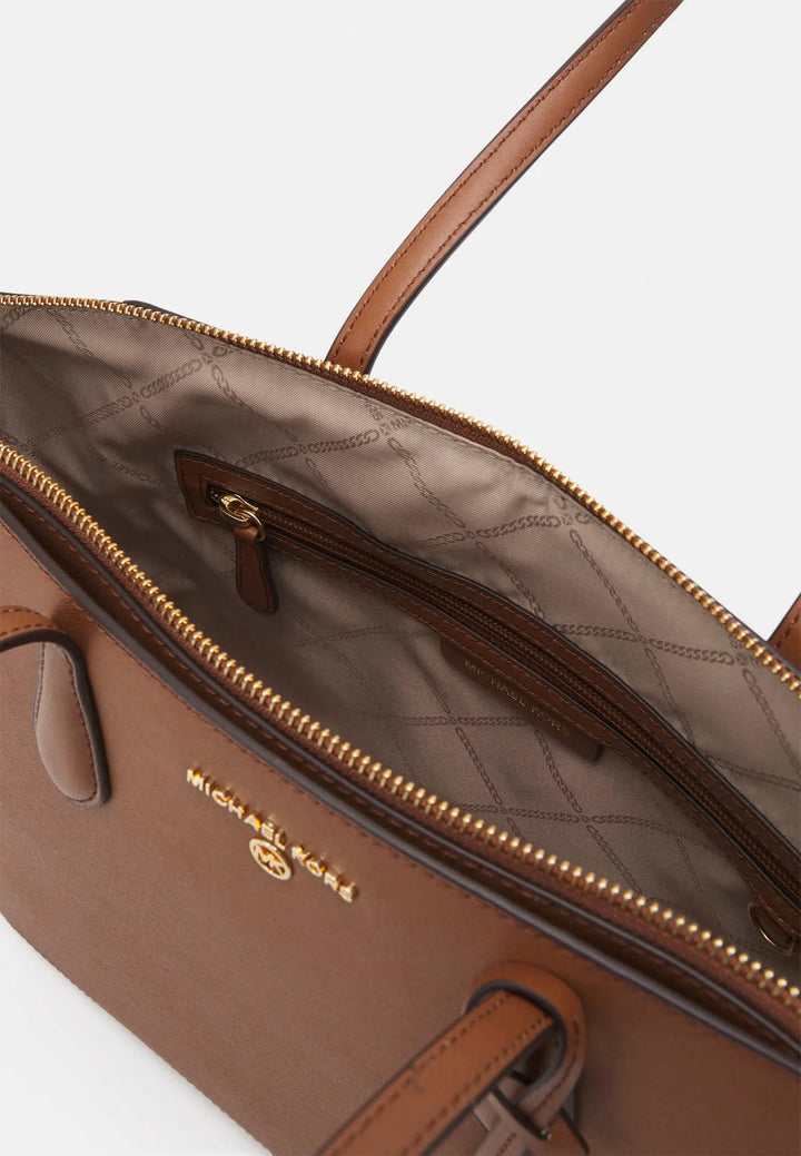 Michael Kors Cabas / Shopping  Lucky Bag™