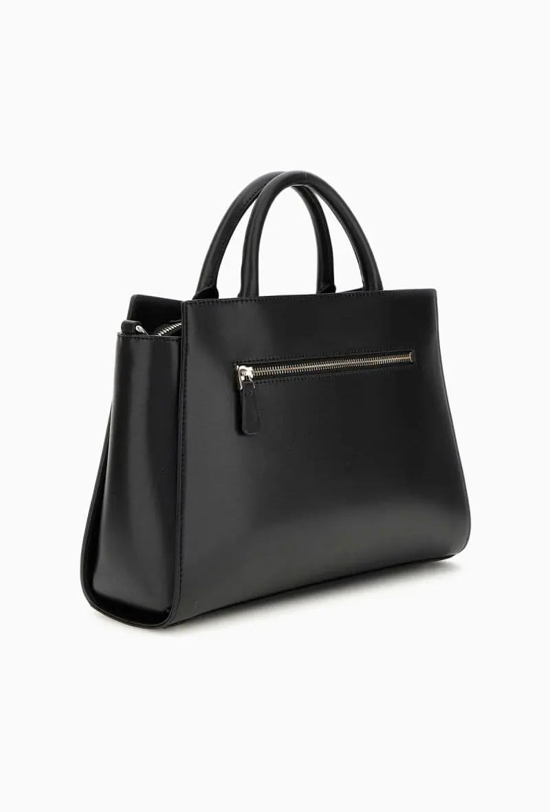 Guess Sac Bandoulière  Lucky Bag™