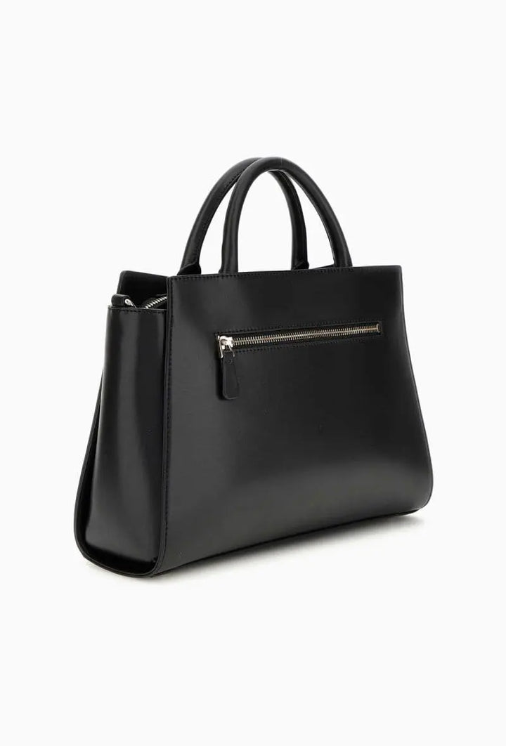 Guess Sac Bandoulière  Lucky Bag™