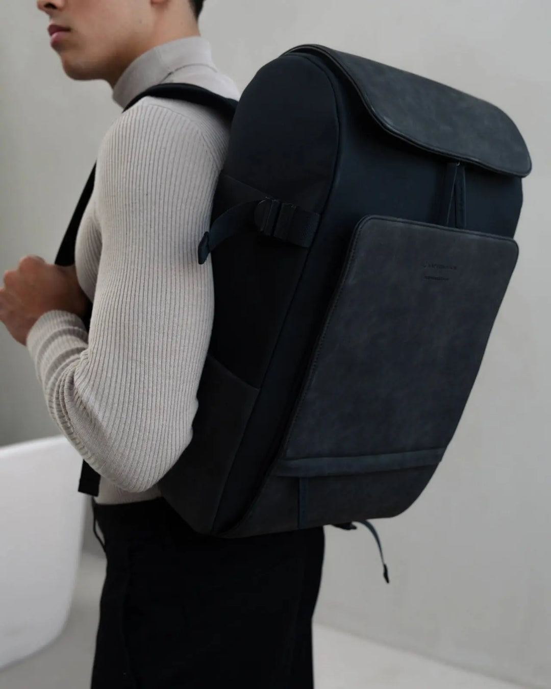 Kapten & Son Sac à dos  Lucky Bag™