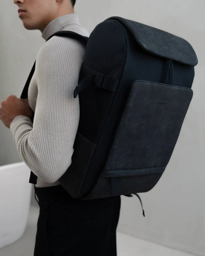 Kapten & Son Sac à dos  Lucky Bag™