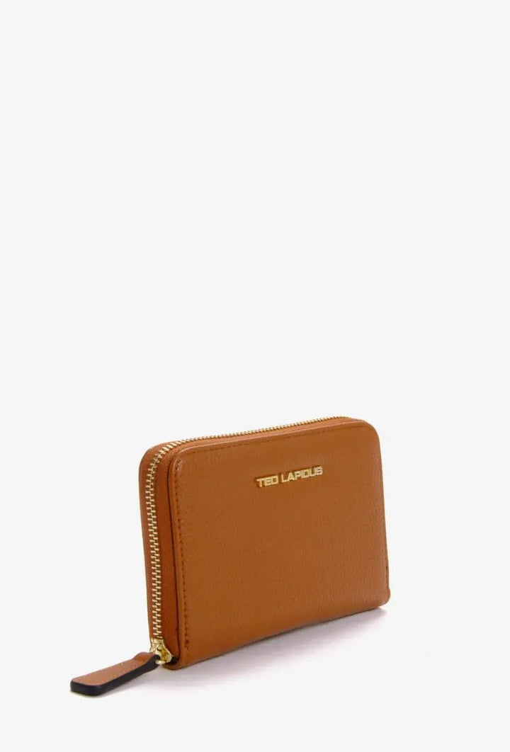 Ted Lapidus Porte monnaie / billet  Lucky Bag™