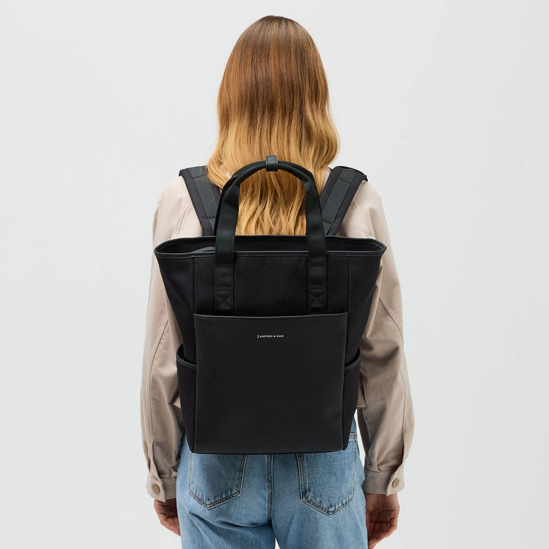 Kapten & Son Sac à dos  Lucky Bag™