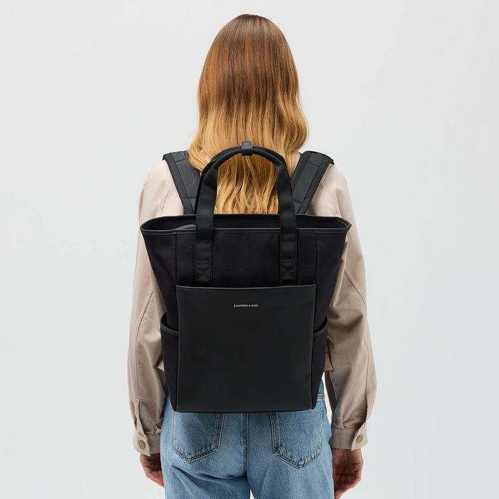 Kapten & Son Sac à dos  Lucky Bag™