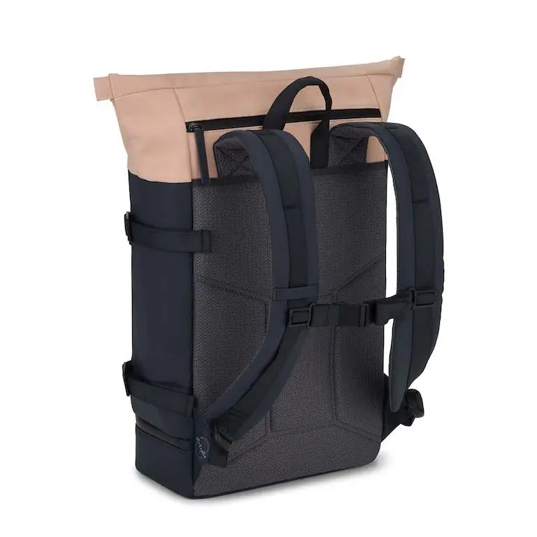 Kapten & Son Sac à dos  Lucky Bag™