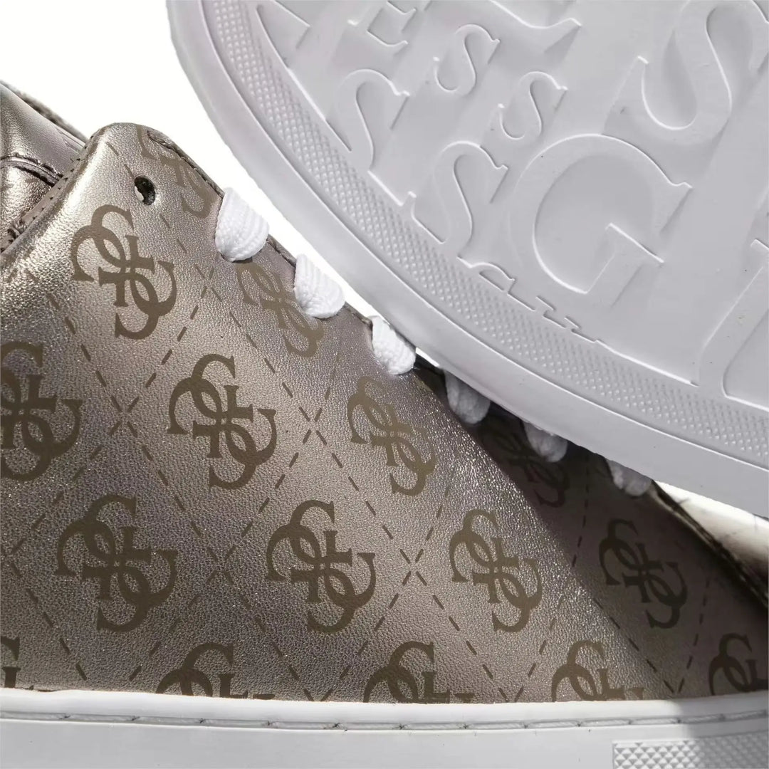 Guess Baskets  Lucky Bag™