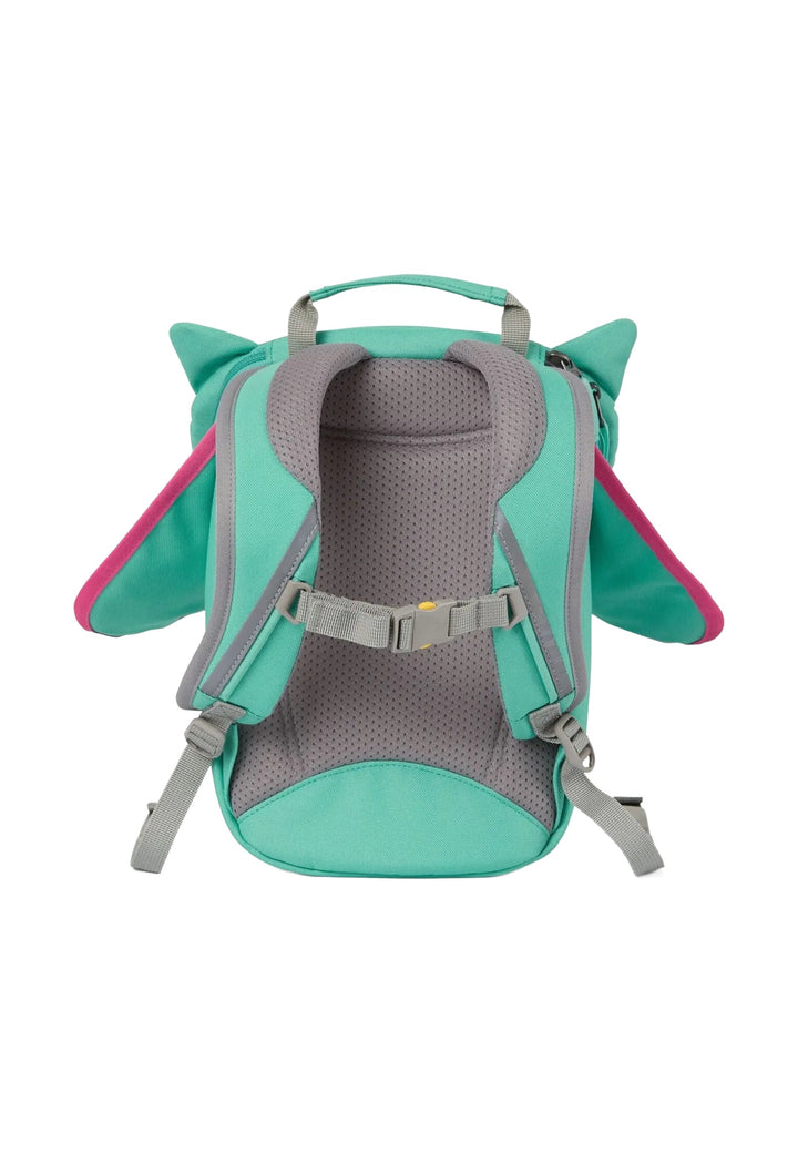 Affenzahn Sac À Dos 1 à 3 ans Petits Amis Owl - 2