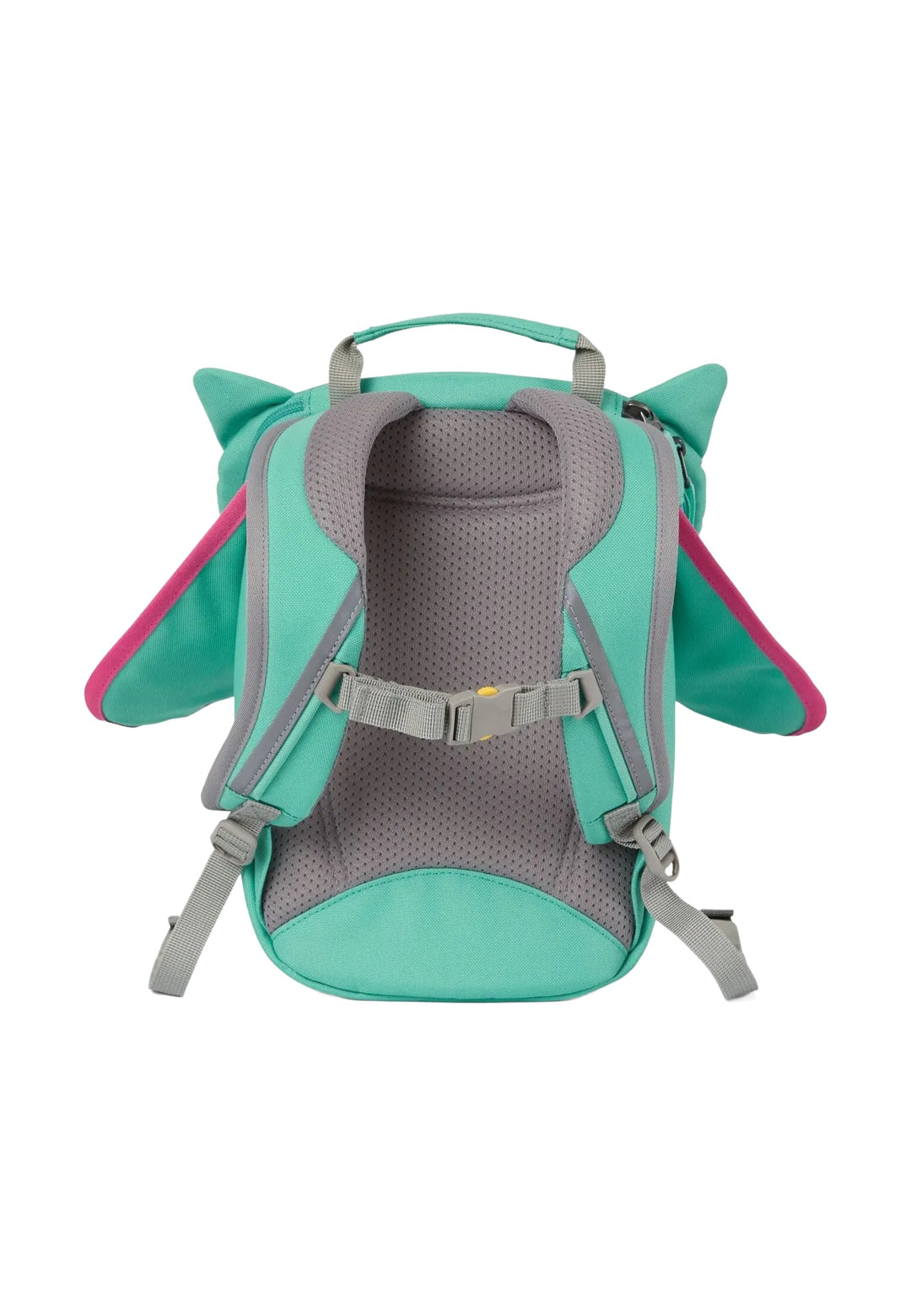 Affenzahn Sac À Dos 1 à 3 ans Petits Amis Owl - 2