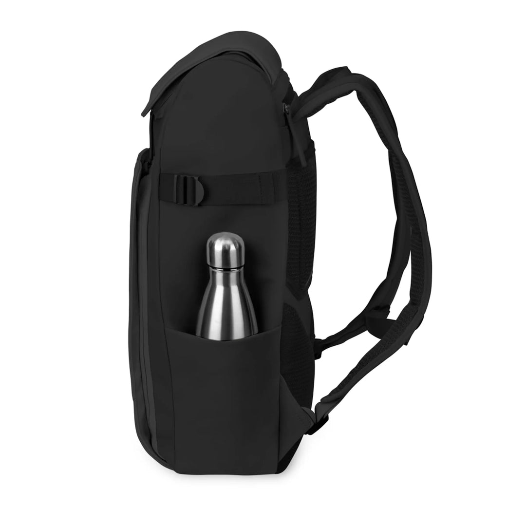 Kapten & Son Sac à dos  Lucky Bag™