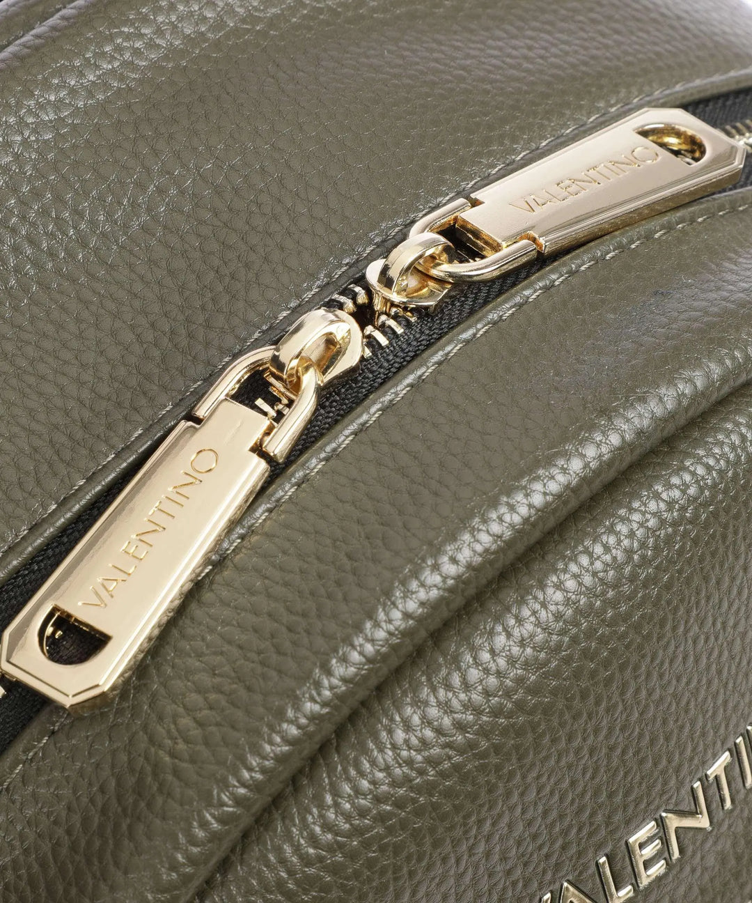 Valentino Sac à dos  Lucky Bag™