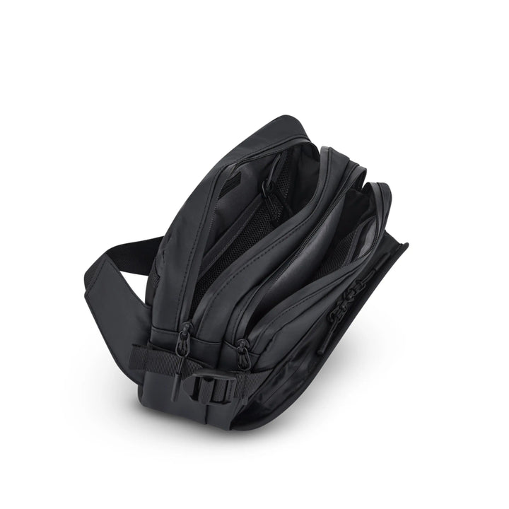 Kapten & Son Sac à dos  Lucky Bag™