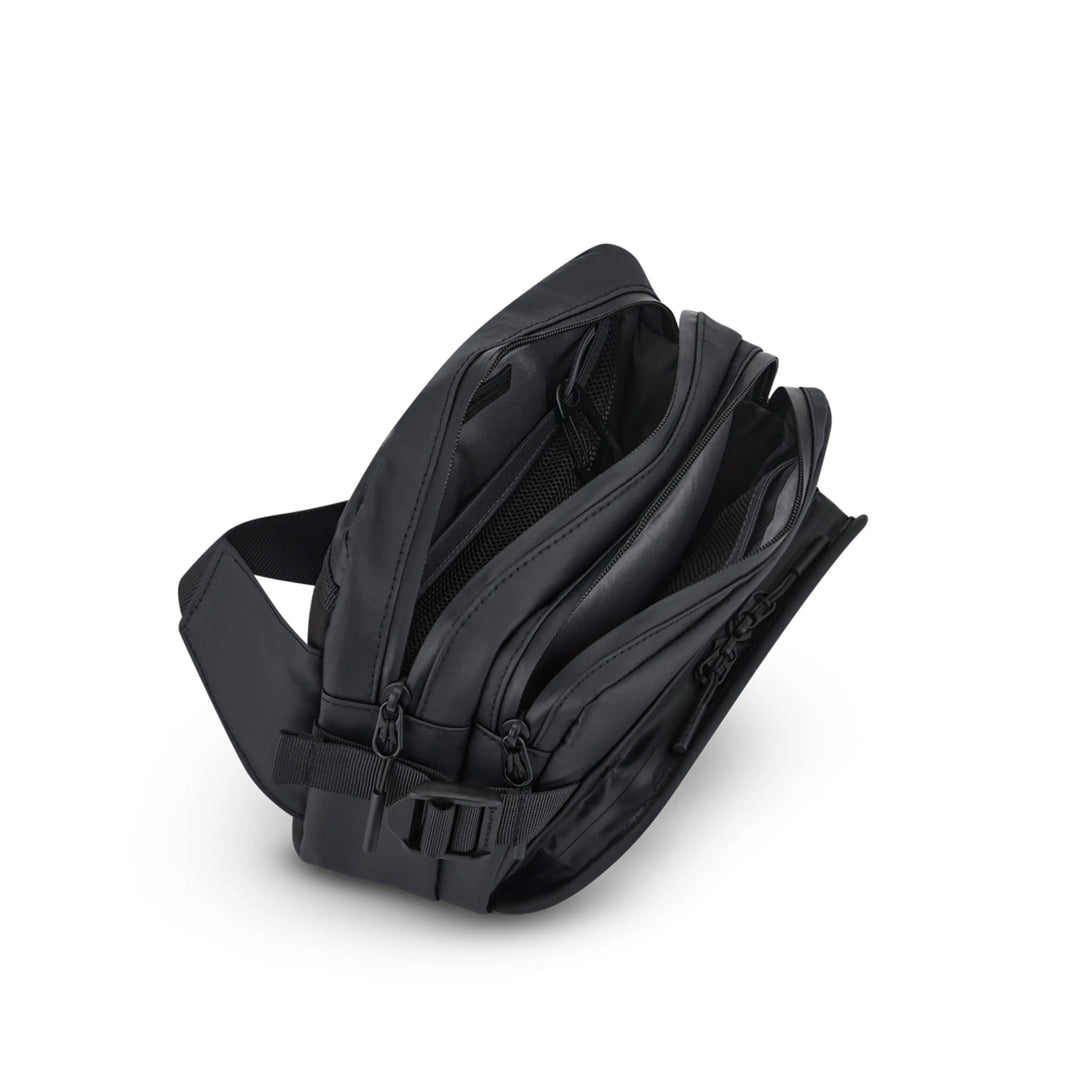 Kapten & Son Sac à dos  Lucky Bag™