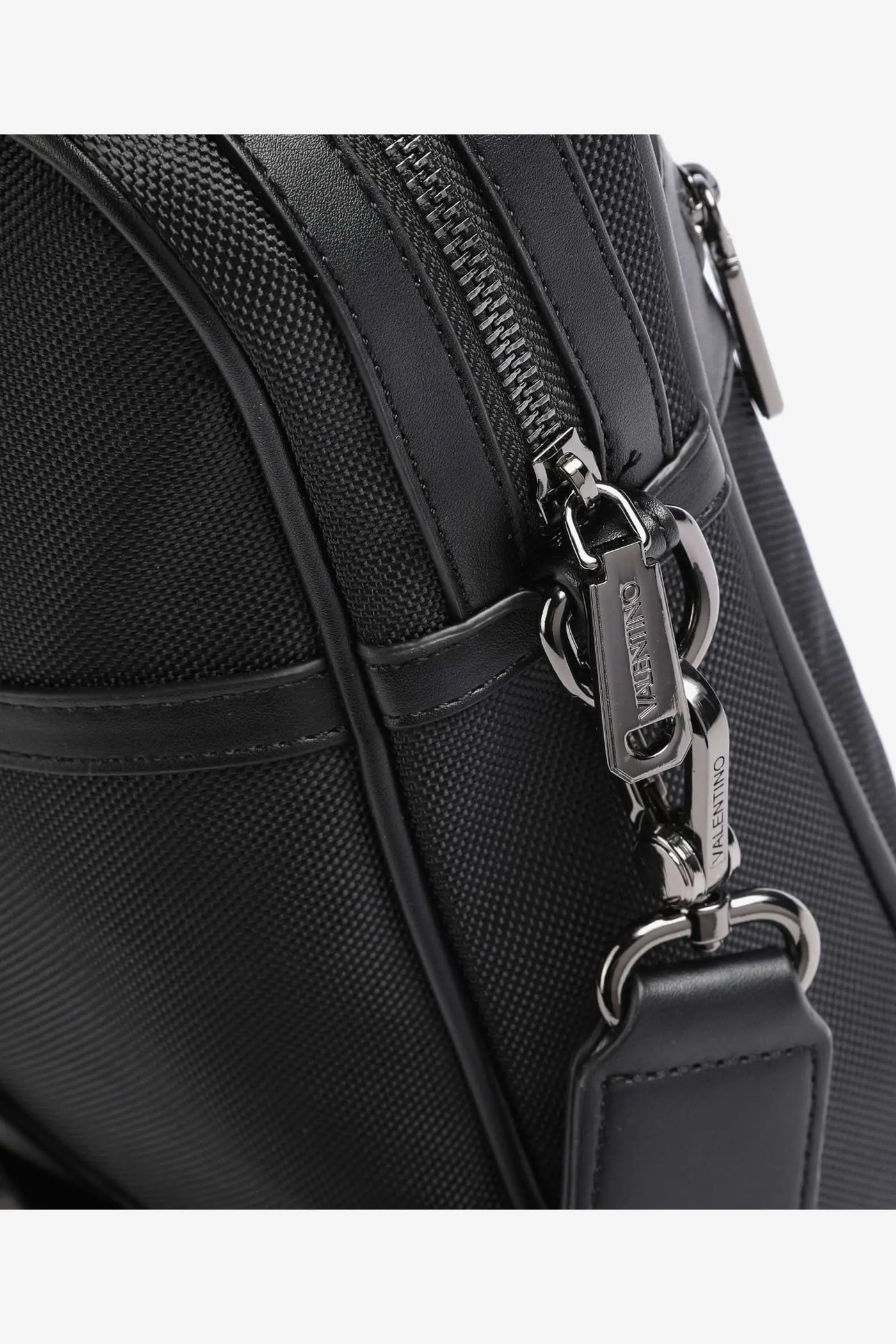 Valentino Porte Document  Lucky Bag™