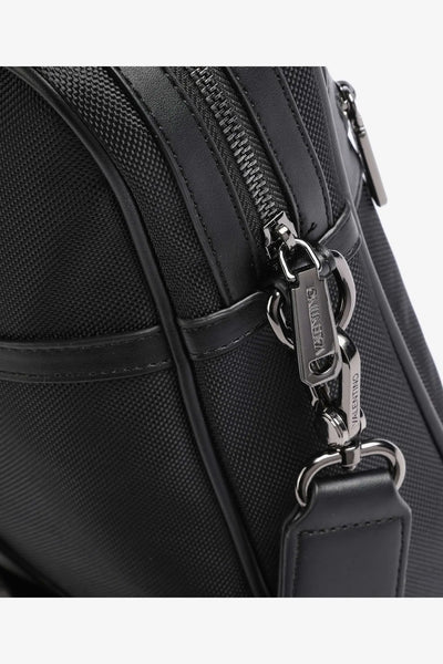 Valentino Porte Document  Lucky Bag™