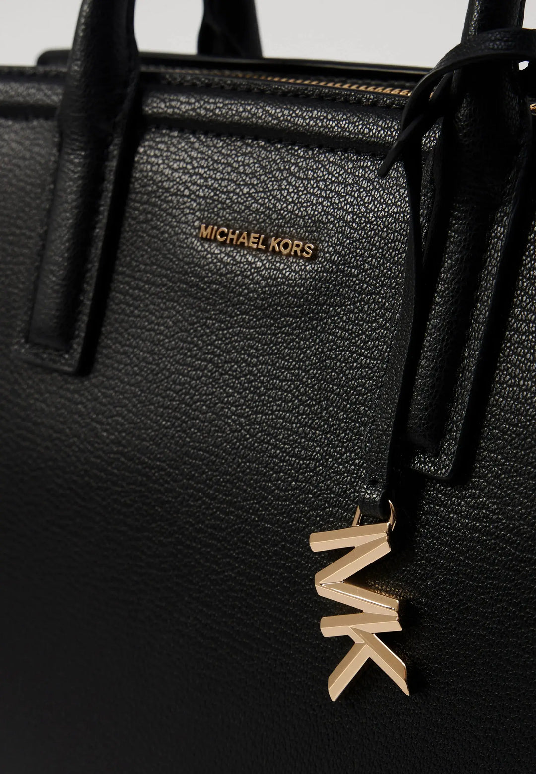 Michael Kors Sacs à main  Lucky Bag™