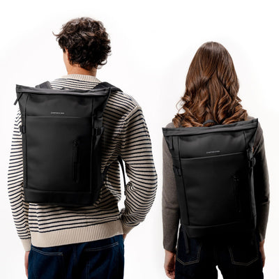 Kapten & Son Sac à dos  Lucky Bag™