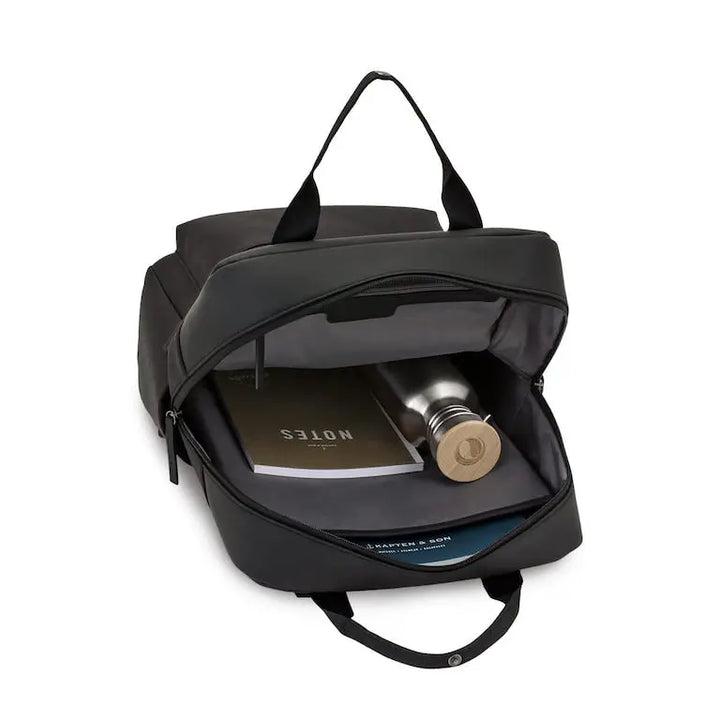 Kapten & Son Sac à dos  Lucky Bag™