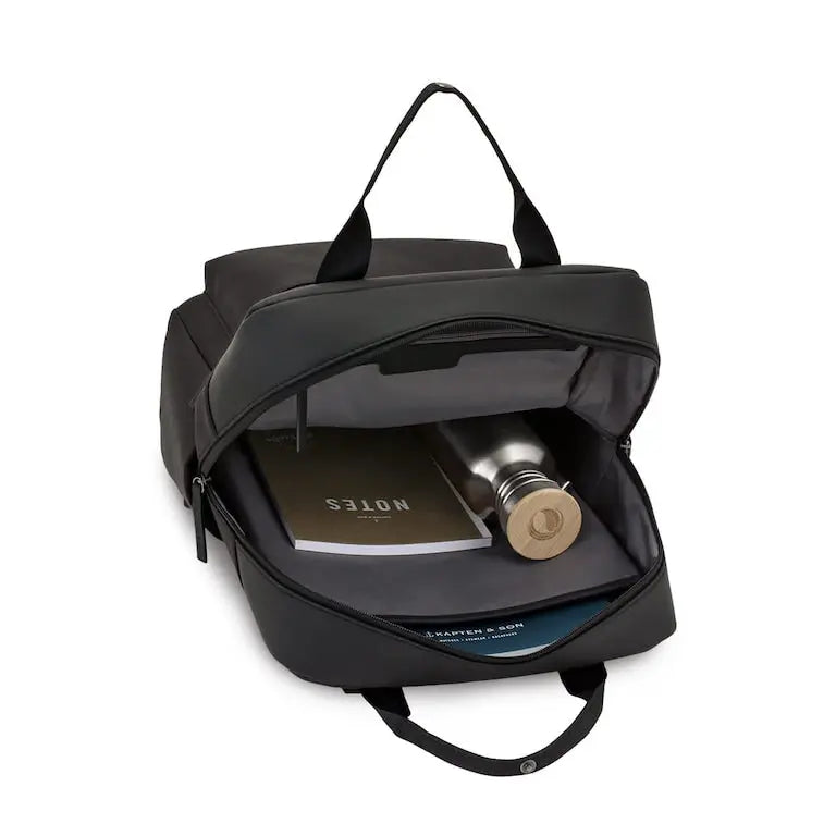 Kapten & Son Sac à dos  Lucky Bag™