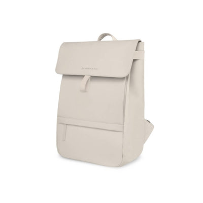 Sac à dos Kapten & Son Fyn Small Sandstone