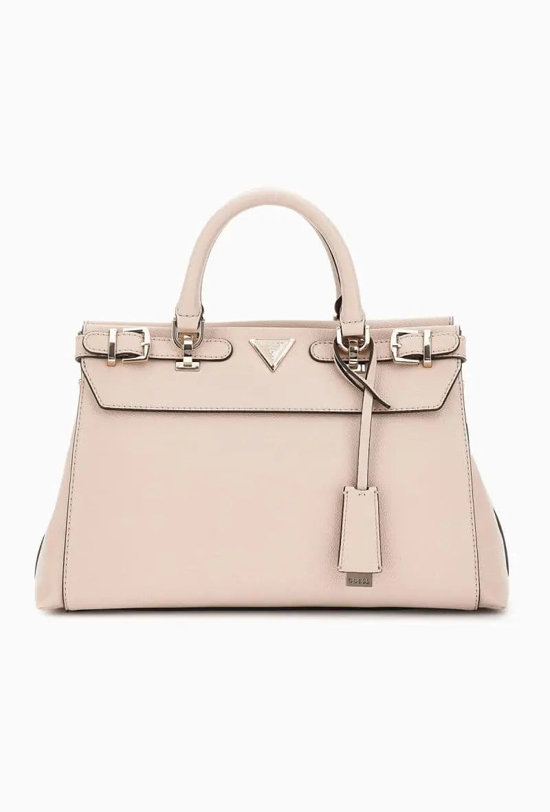 Guess Sac Bandoulière Almond-ALM Lucky Bag™