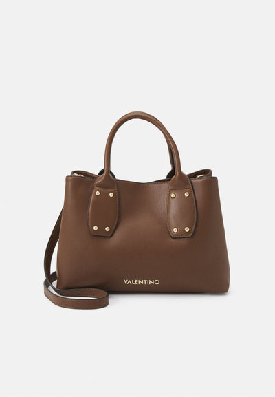 Sac Cabas Chamonix Re Valentino VBS7GF01 Moro