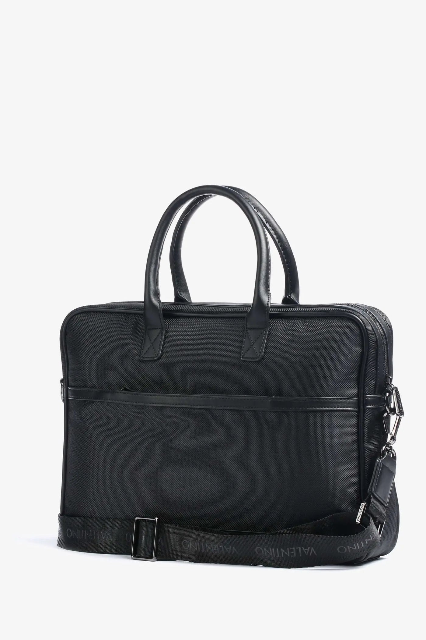 Valentino Porte Document  Lucky Bag™