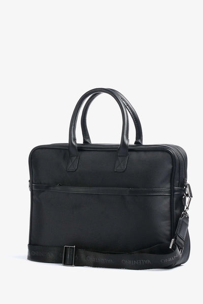 Valentino Porte Document  Lucky Bag™