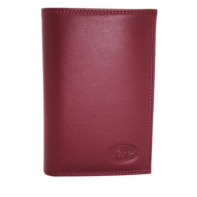 Francinel Compagnon / Portefeuille  Lucky Bag™