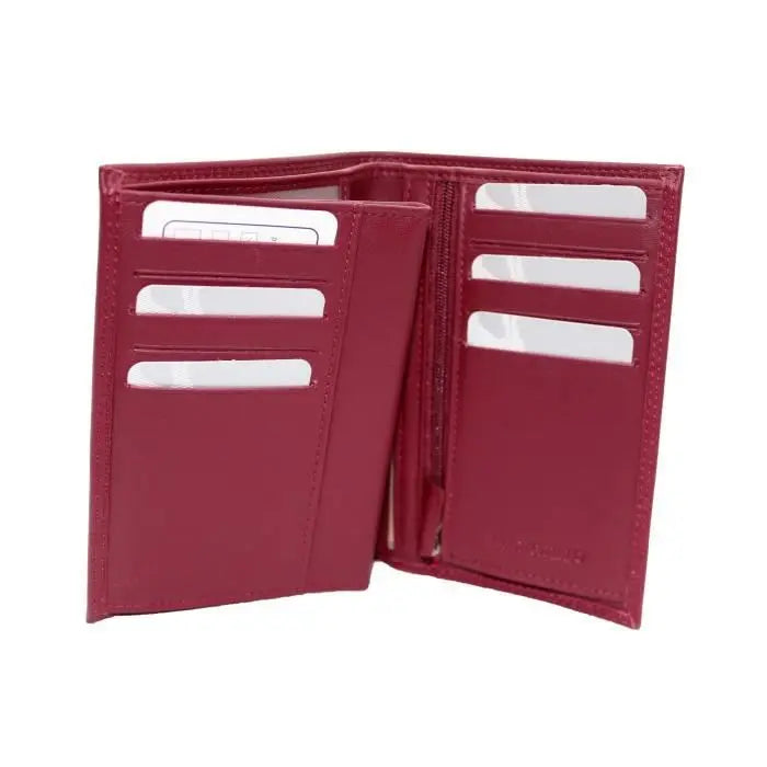 Francinel Compagnon / Portefeuille  Lucky Bag™