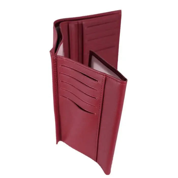 Francinel Compagnon / Portefeuille  Lucky Bag™