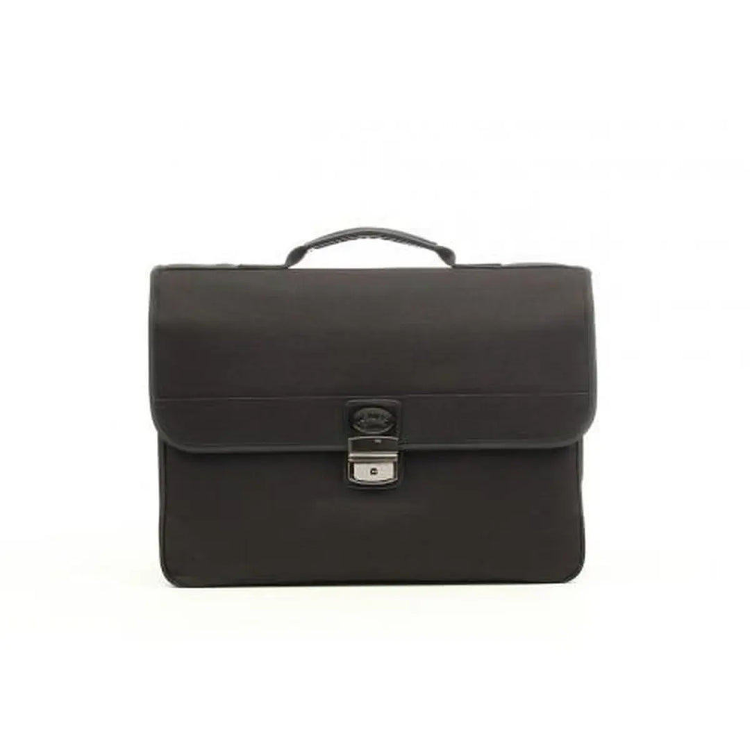 Francinel  Noir Lucky Bag™