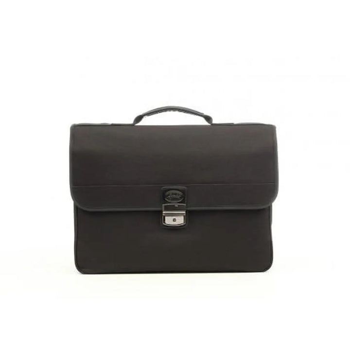 Francinel  Noir Lucky Bag™