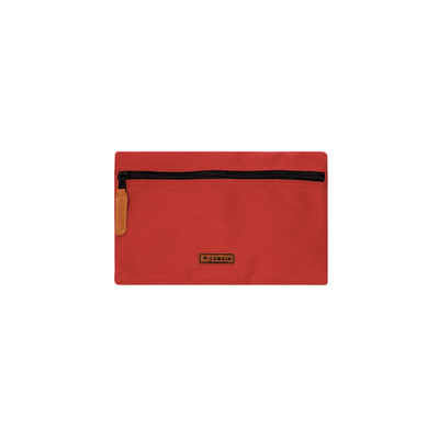 Pochette avant interchangeable pour sac a dos Cabaia Frogner