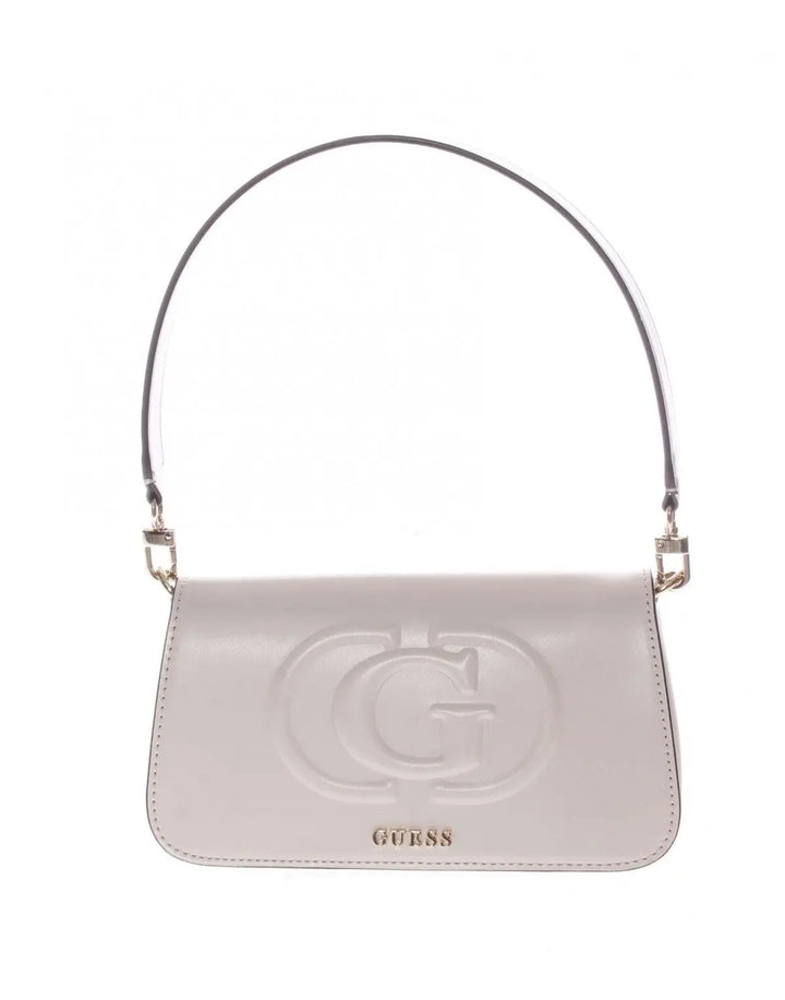 Guess Sac Bandoulière Stone-STO Lucky Bag™