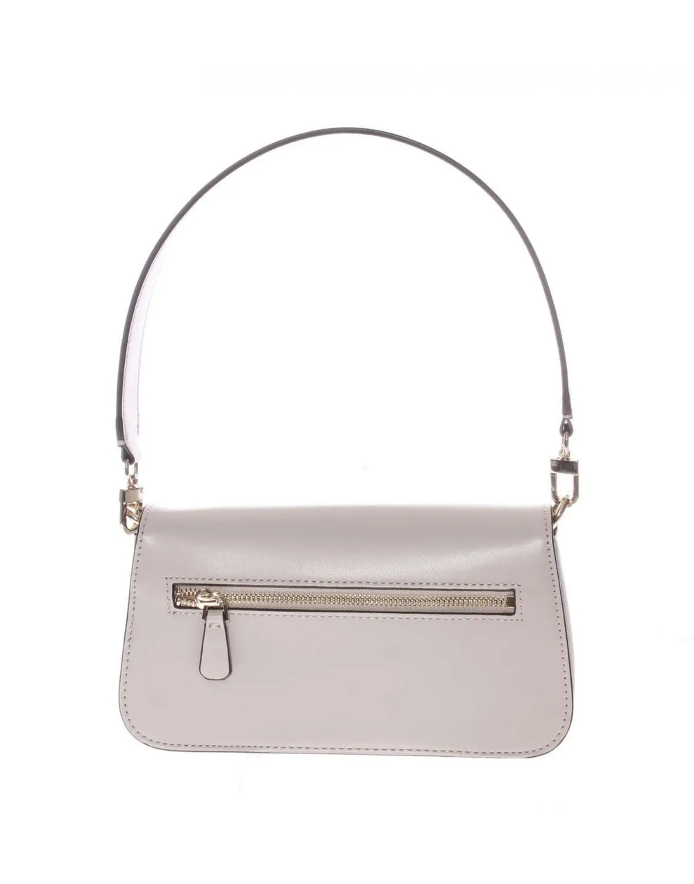 Guess Sac Bandoulière  Lucky Bag™