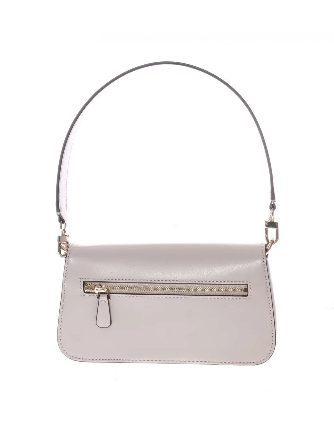 Guess Sac Bandoulière  Lucky Bag™