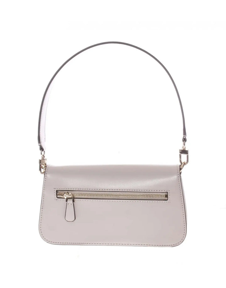 Guess Sac Bandoulière  Lucky Bag™