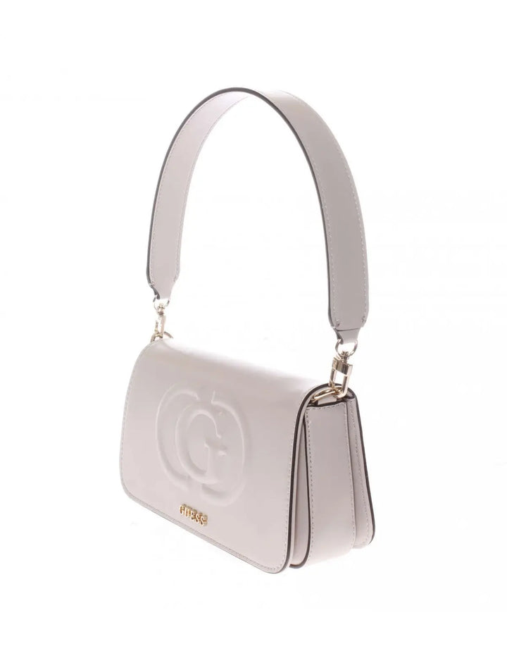 Guess Sac Bandoulière  Lucky Bag™