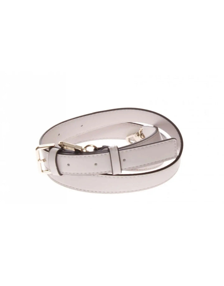 Guess Sac Bandoulière  Lucky Bag™