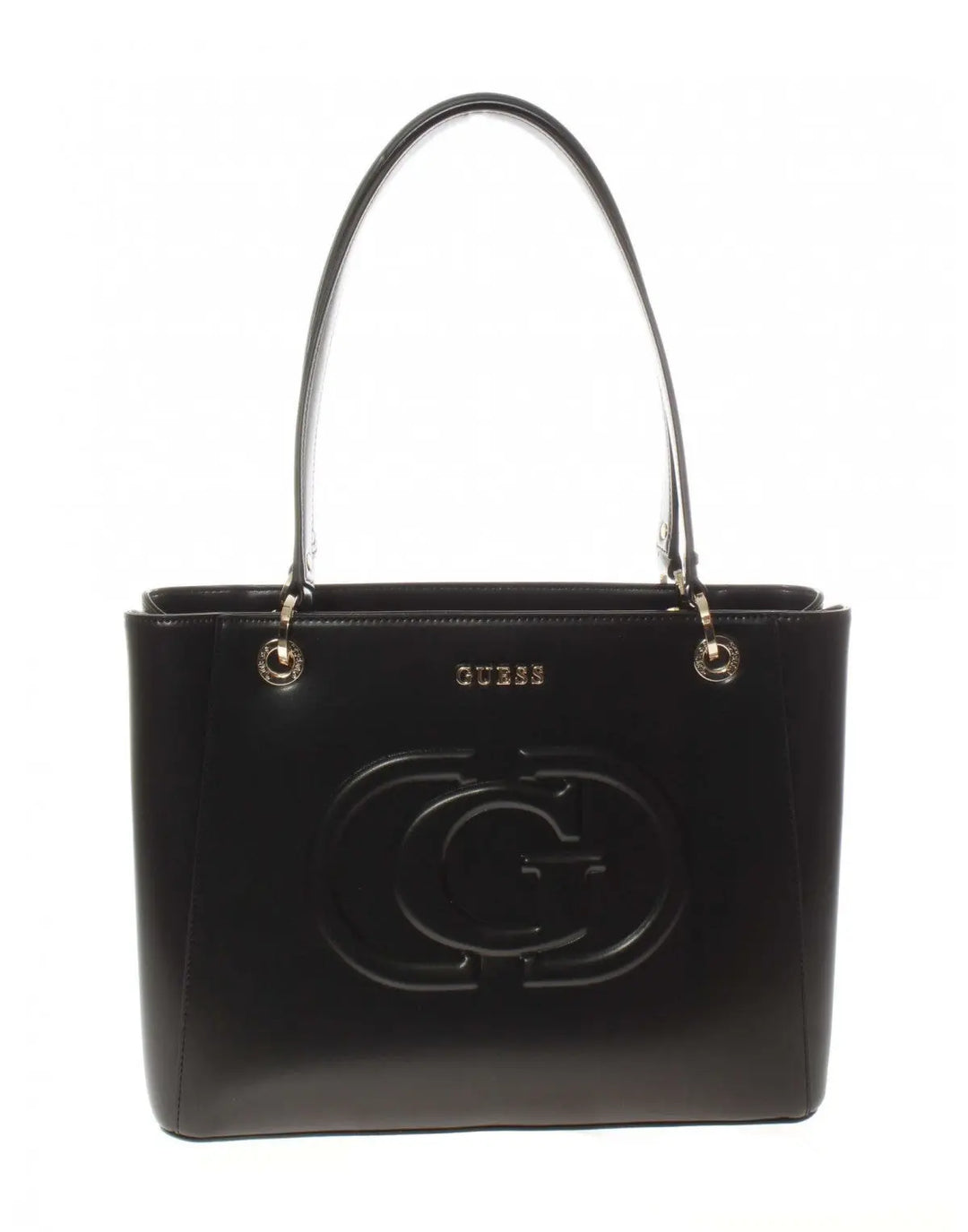 Guess Sac Bandoulière Black-BLA Lucky Bag™