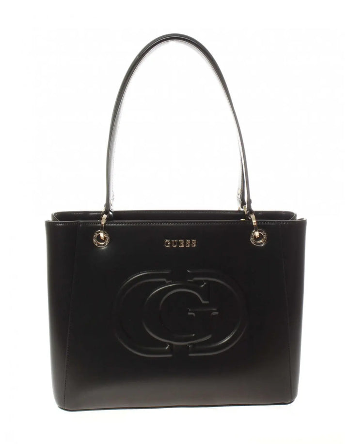 Guess Sac Bandoulière Black-BLA Lucky Bag™