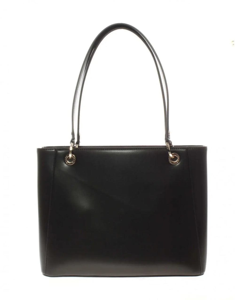 Guess Sac Bandoulière  Lucky Bag™