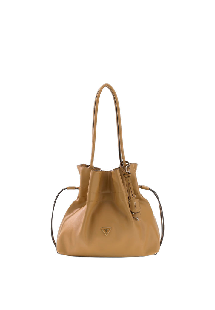 Guess Cabas Karima Tan — vue vue alternative