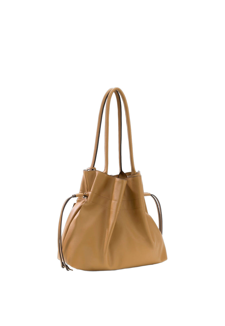 Guess Cabas Karima Tan — vue vue alternative