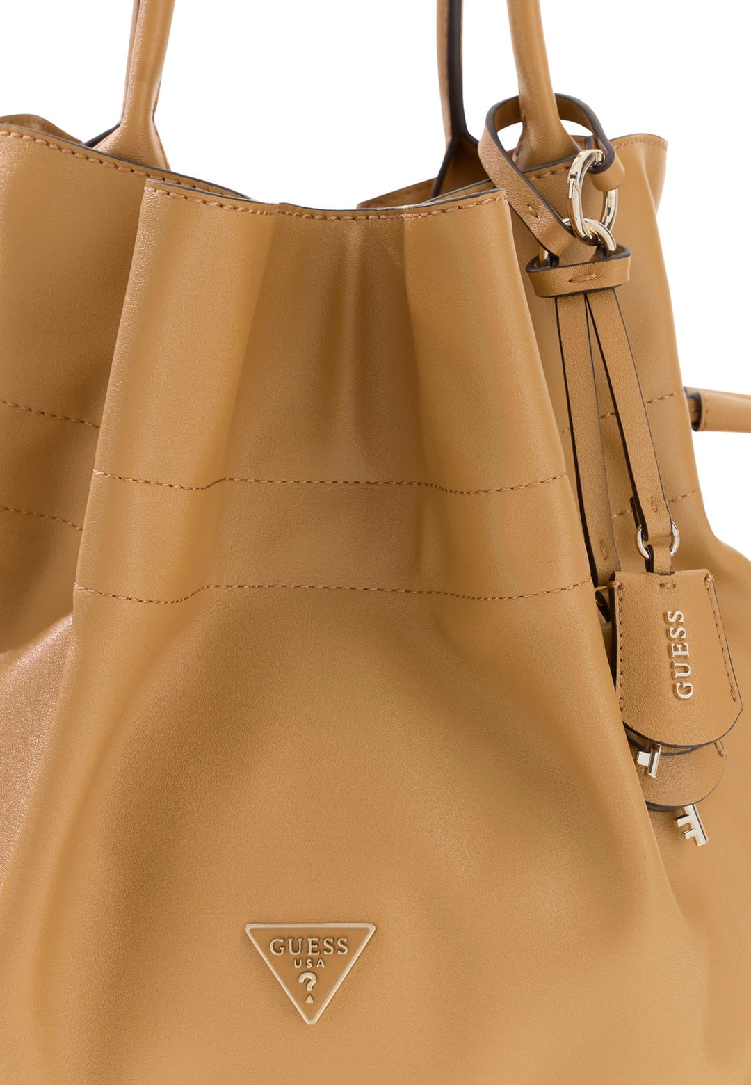 Guess Cabas Karima Tan — vue vue alternative