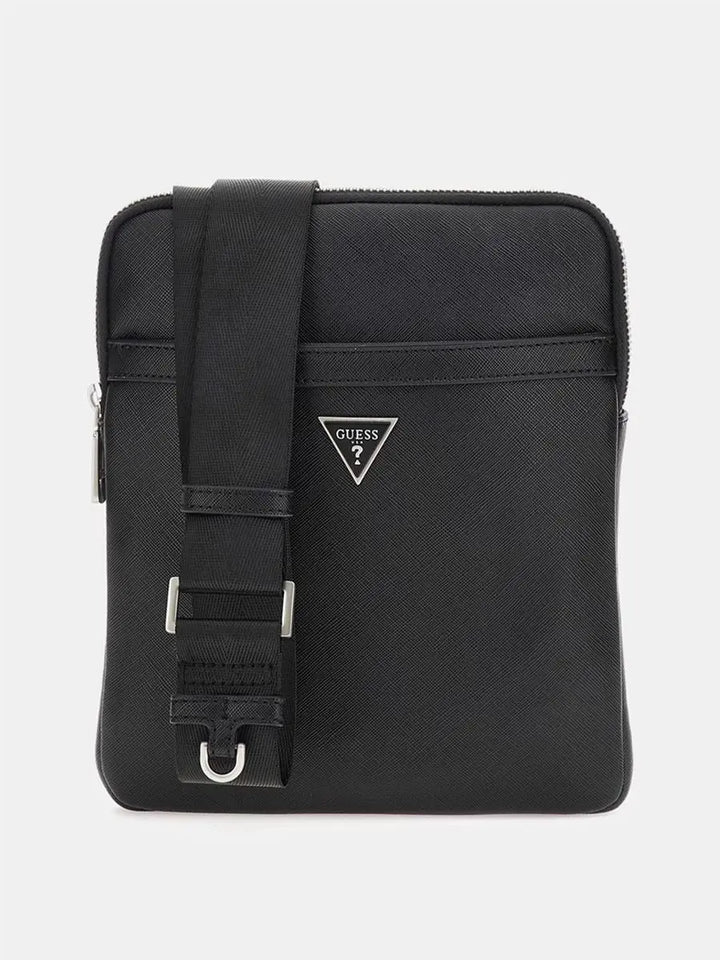 Guess Sacoche Black-BLA Lucky Bag™